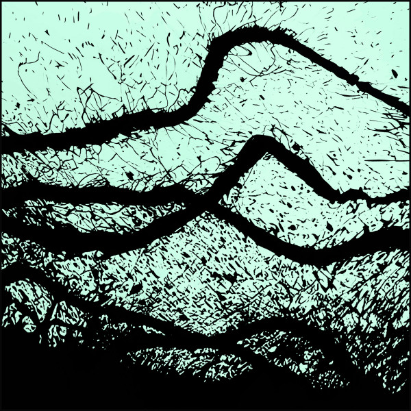 Under The Loops