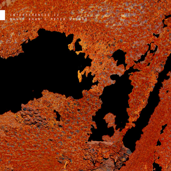 Interferences II