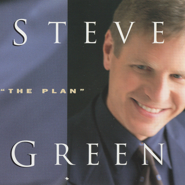 The Plan