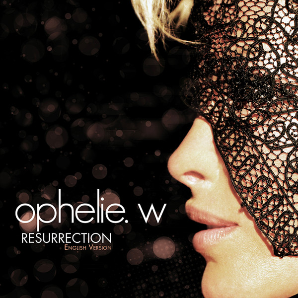 Resurrection (English Version)