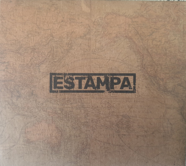 Estampa