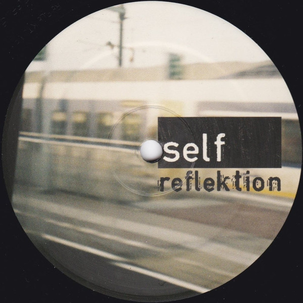 Bellona EP