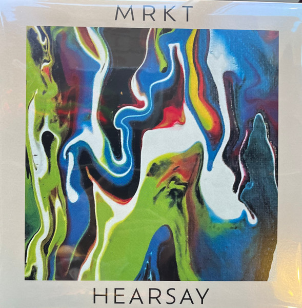 Hearsay