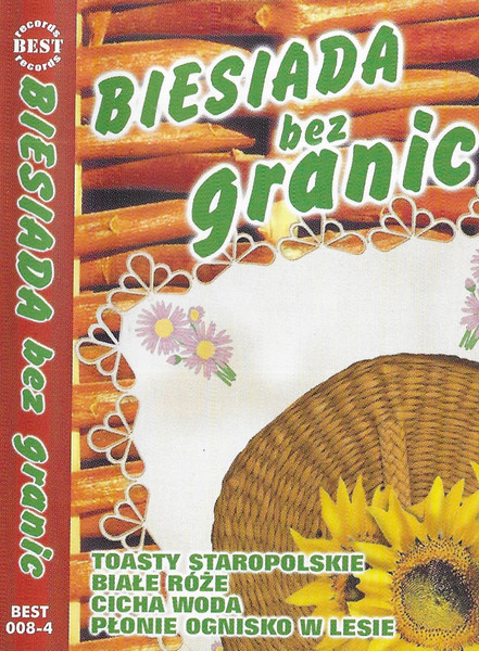 Biesiada Bez Granic