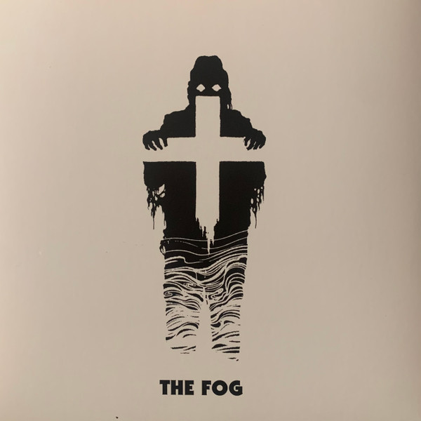 The Fog
