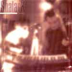 Shalark