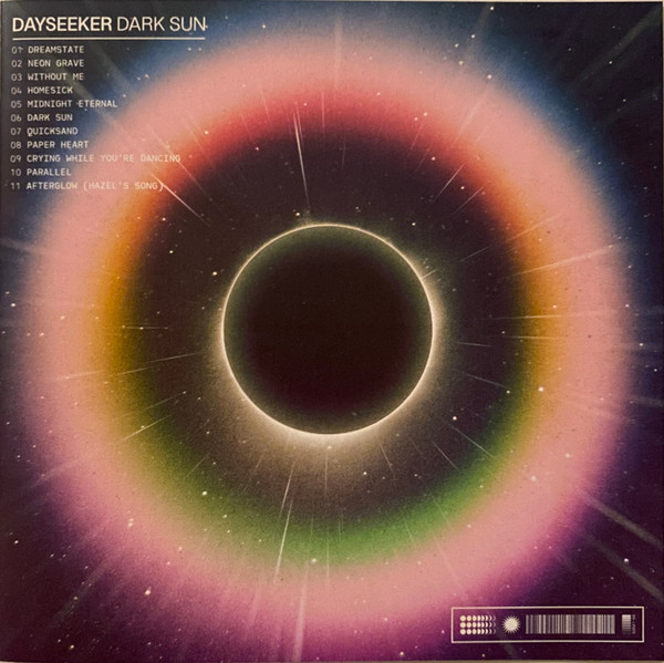 Dark Sun