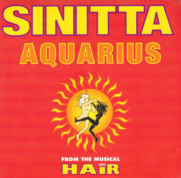 Aquarius