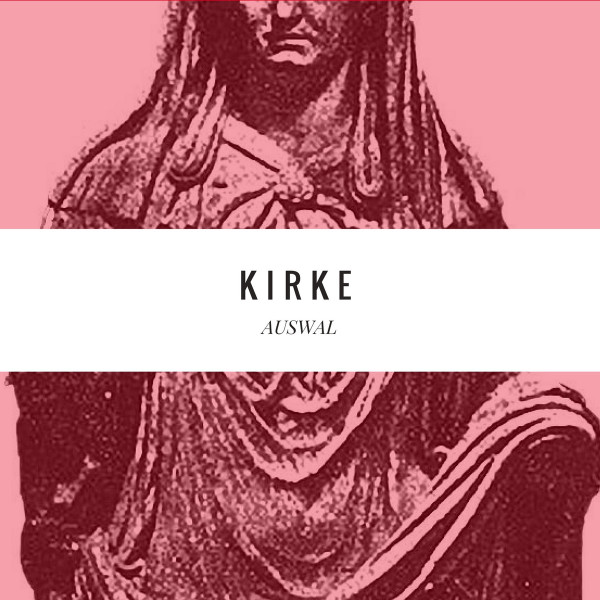 Kirke