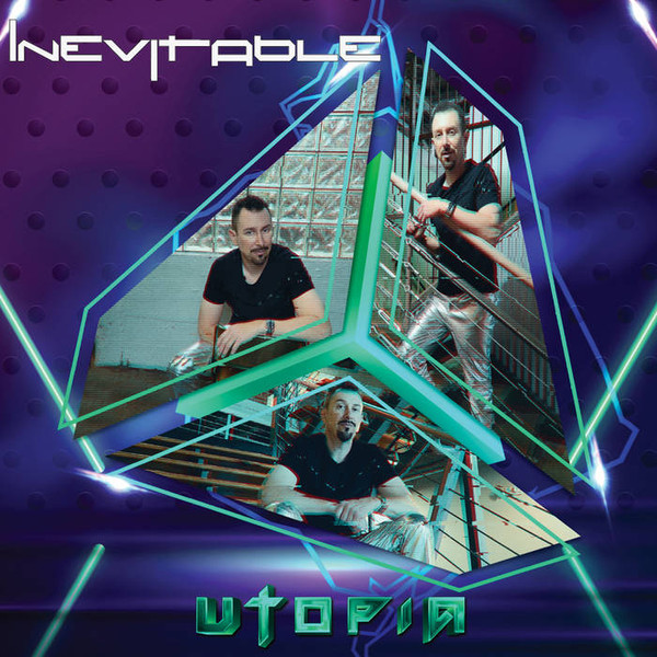 Utopia