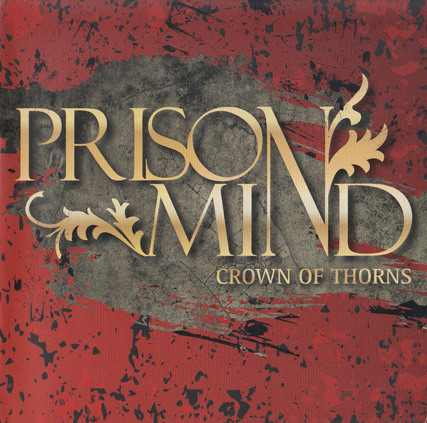 Crown Of Thorns