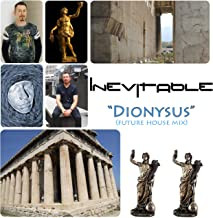 Dionysus (Future House Mix)