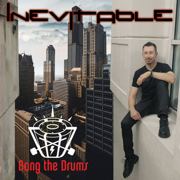 Bang The Drums