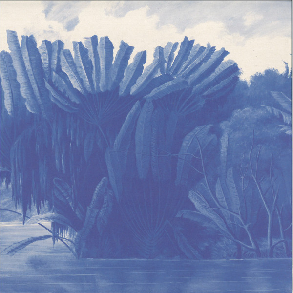 Na Lagoa: Remixed