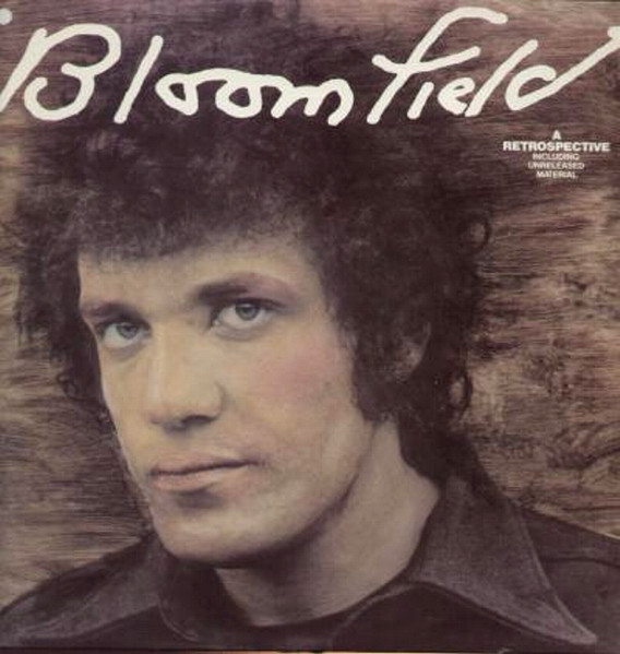 Bloomfield: A Retrospective