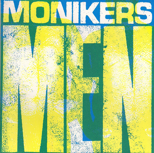 Men