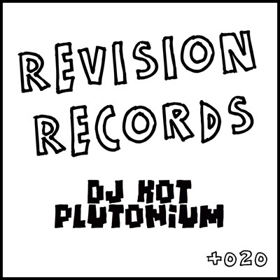 Plutonium