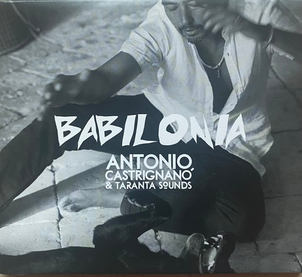 Babilonia