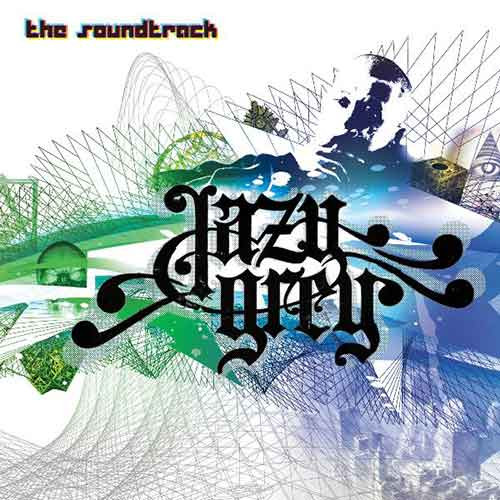 The Soundtrack
