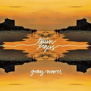 Gray Waves
