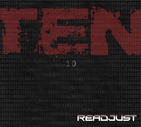 Ten