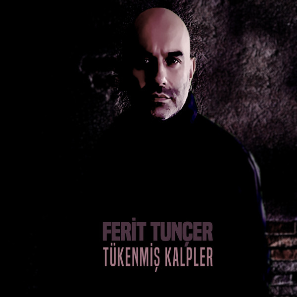 Tükenmiş Kalpler