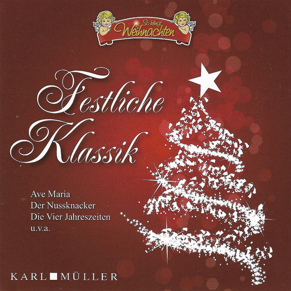 Festliche Klassik