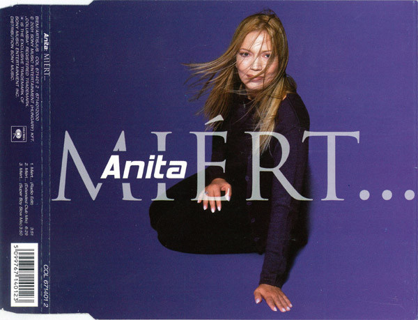 Miért...
