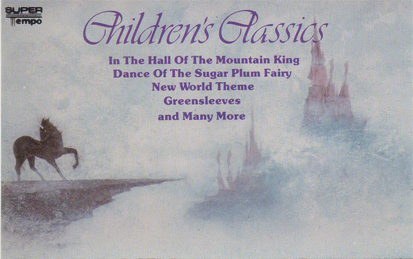 Children's Classics