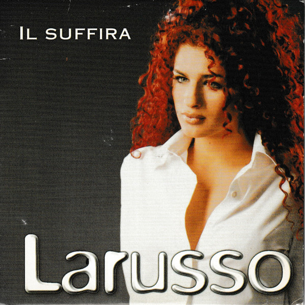 Il Suffira
