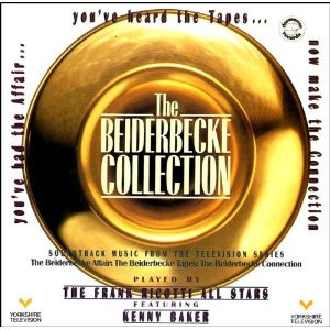 The Beiderbecke Collection