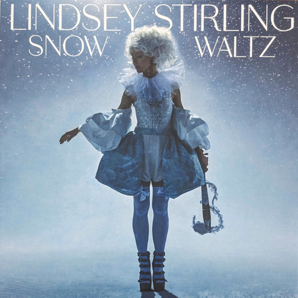 Snow Waltz