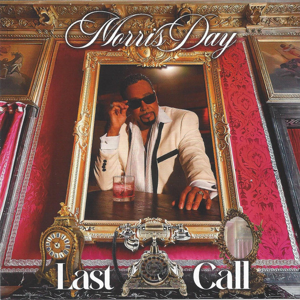 Last Call