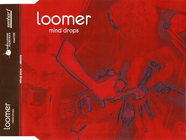 Mind Drops