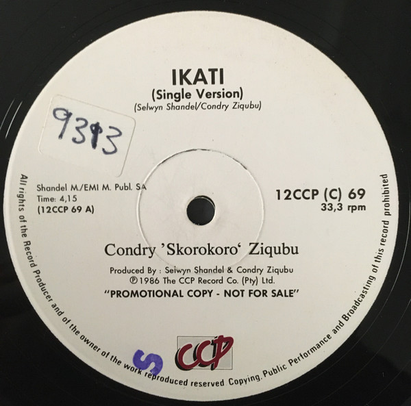 Ikati
