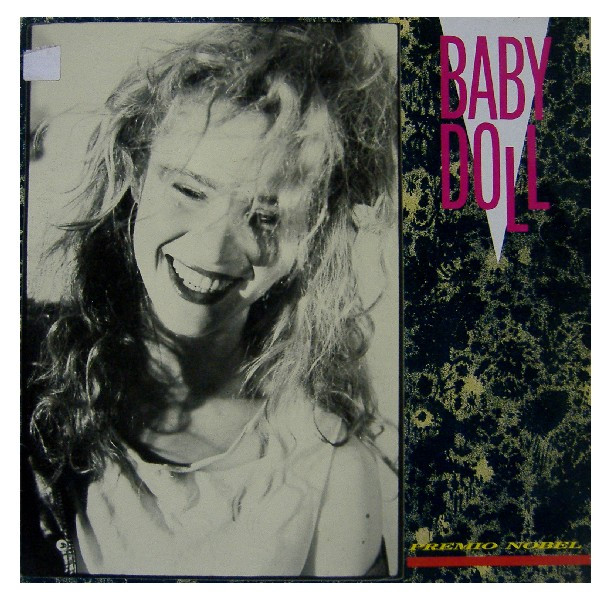 Baby Doll