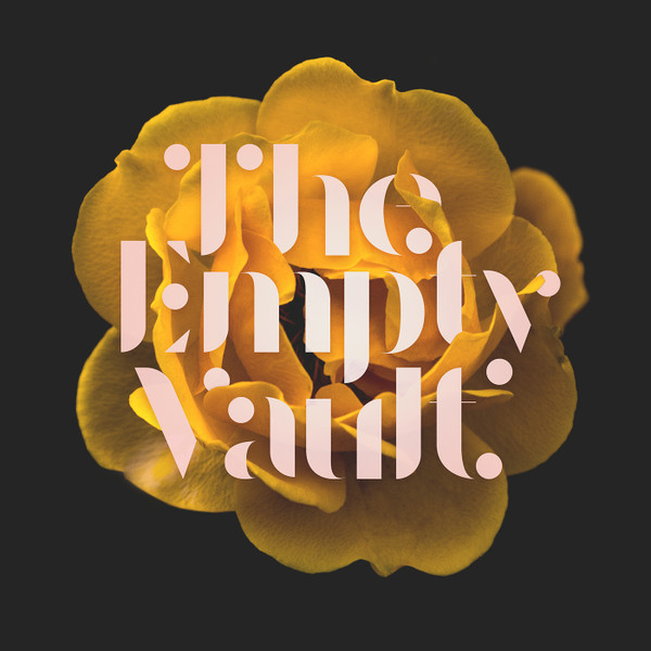 The Empty Vault