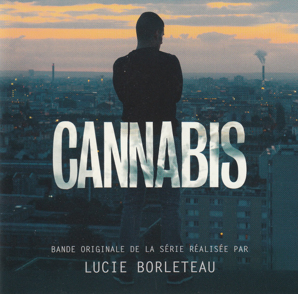 Cannabis (Bande Originale De La Série)