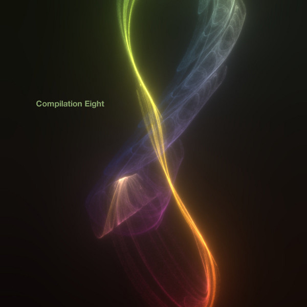 Compilation Eight