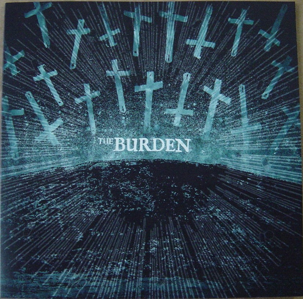 The Burden