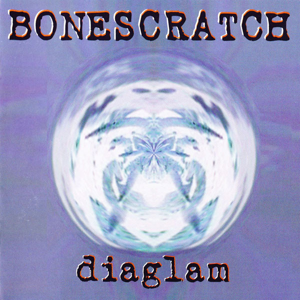 Diaglam