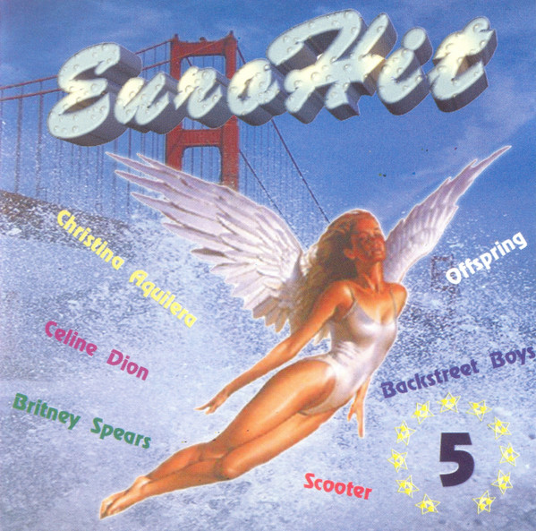 EuroHit 5