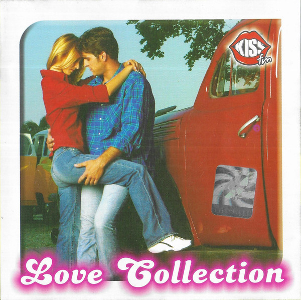 Love Collection