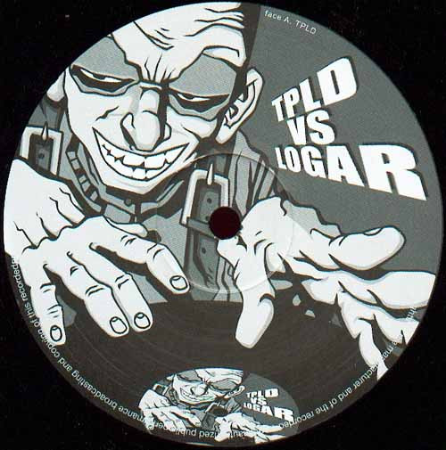TPLD01
