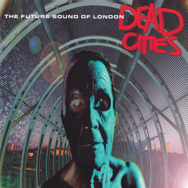 Dead Cities