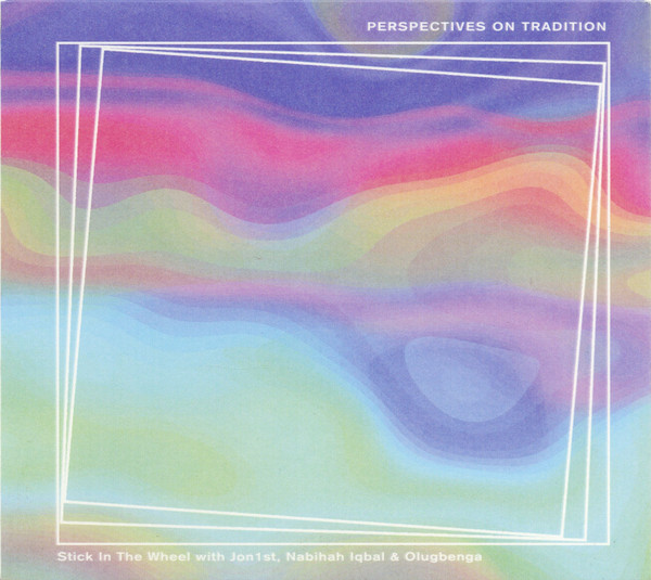 Perspectives On Tradition