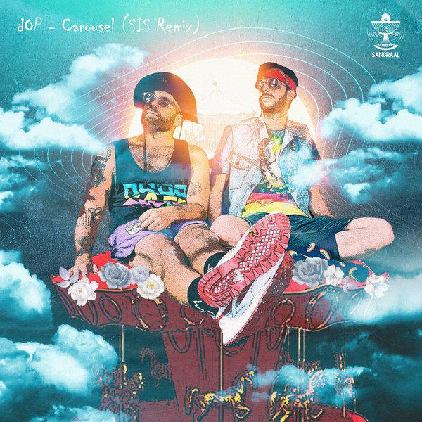 Carousel (SIS Remix)
