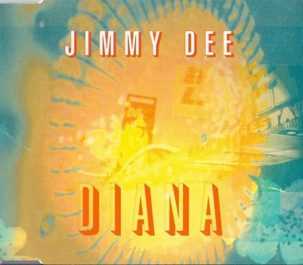Diana