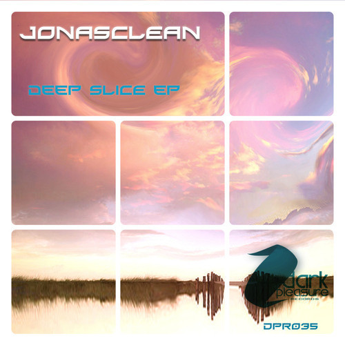 Deep Slice EP