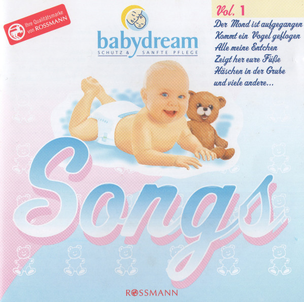 Songs